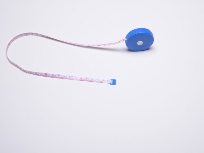 baffcda373aa4de4d7f0a22a36d39c23